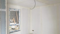 06_kulna_sumperk_2818