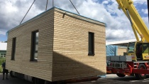 06_kulna_sumperk_2936
