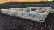 06_rd_tecovice_1336
