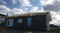 06_rd_tecovice_1419
