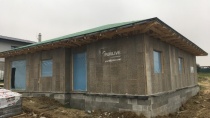 06_rd_tecovice_1493