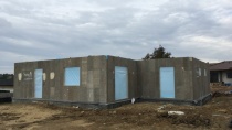 06_rd_tecovice_1273
