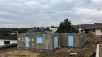 06_rd_tecovice_1275
