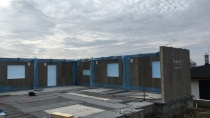 06_rd_tecovice_1279