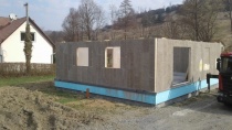 06_rd_valassko_10