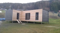 06_kulna_karlovice_20151223_154614