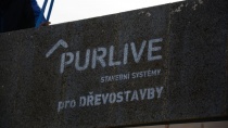 06_rd_karlovice_0419
