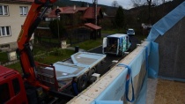 06_rd_karlovice_0448