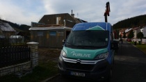 06_rd_karlovice_0458