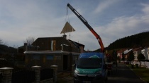 06_rd_karlovice_0477