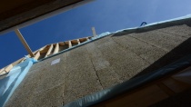 06_rd_karlovice_0507