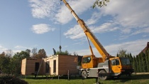 06_kulna_vsetin_5724