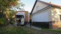 06_kulna_vsetin_5602