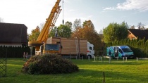 06_kulna_vsetin_5633