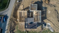 06_rd_zelechovice_dji0098