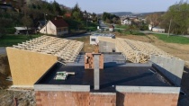 06_rd_zelechovice_dji0100