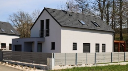 Žeranovice2