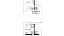 06_rd_zeranovice_por_pudorys
