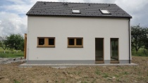 06_rd_zeranovice_raj_dsc_05644