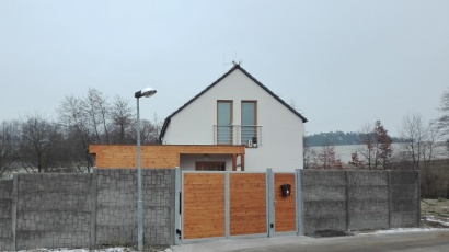 06_rd_zeranovice_raj