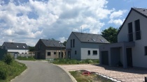06_rd_zeranovice_bla_0505