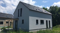 06_rd_zeranovice_bla_0507