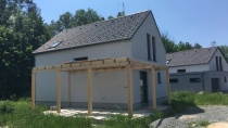 06_rd_zeranovice_bla_0521