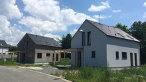 06_rd_zeranovice_bla_0527