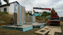 06_rd_zlin_majak2_dsc02653