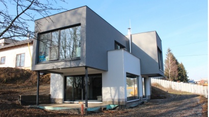 06_rd_zlin_majak2