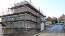06_rd_zlin_majak1_2364