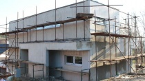 06_rd_zlin_majak1_2344