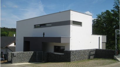 06_rd_zlin_majak1