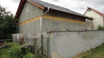 06_rd_malenovice_dsc05679