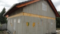 06_rd_malenovice_dsc05681