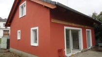 06_rd_malenovice_dsc05740