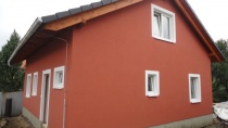 06_rd_malenovice_dsc05742