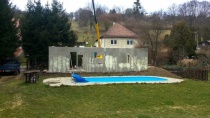 06_rd_zlin_paseky_20140304_125113