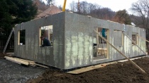 06_rd_zlin_paseky_20140304_125150