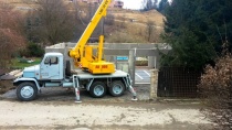06_rd_zlin_paseky_20140304_130117