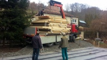 06_rd_zlin_paseky_20140303_082131