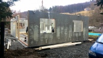 06_rd_zlin_paseky_20140304_124955