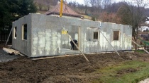 06_rd_zlin_paseky_20140304_125023