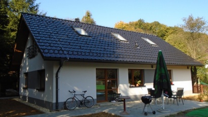06_rd_zlin_paseky