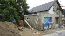 06_rd_zlin_prstne_bar_dsc05627
