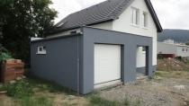 06_rd_zlin_prstne_bar_dsc05731