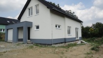 06_rd_zlin_prstne_bar_dsc05735