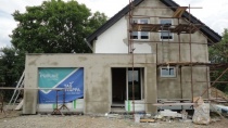06_rd_zlin_prstne_bar_dsc05621