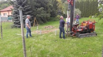 06_realizace_kulna_zlin_purlive_vruty