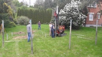 06_realizace_kulna_zlin_purlive_20170516_132331